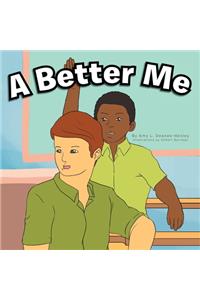 Better Me