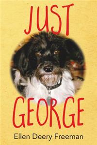 Just George