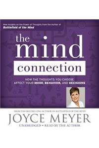 Mind Connection