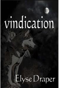 Vindication