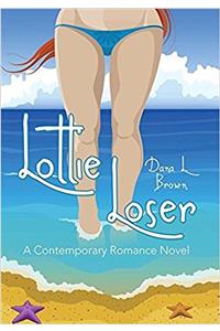 Lottie Loser