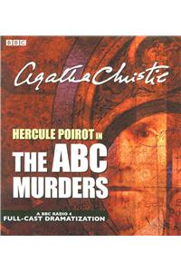The A.B.C. Murders