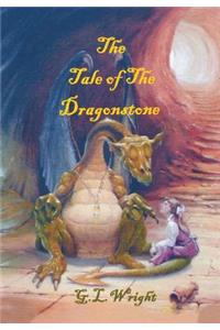 Tale of the Dragonstone