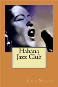 Habana Jazz Club