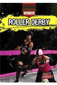 Roller Derby