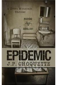 Epidemic