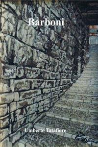 Barboni