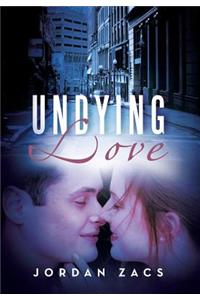 Undying Love