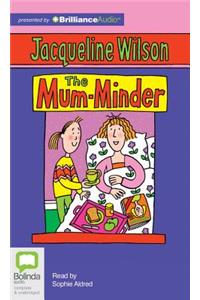 The Mum Minder