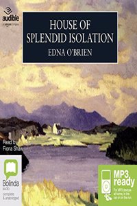 House of Splendid Isolation