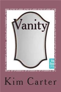 Vanity