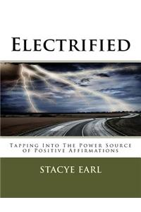 Electrified