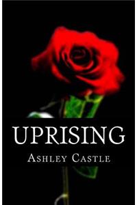 Uprising