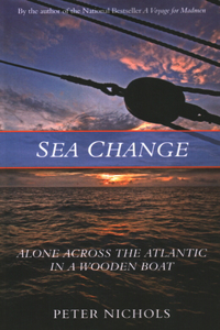 Sea Change