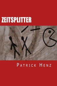 Zeitsplitter