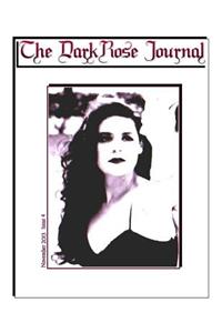 The DarkRose Journal