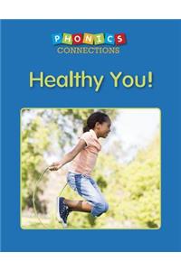 Healthy You!