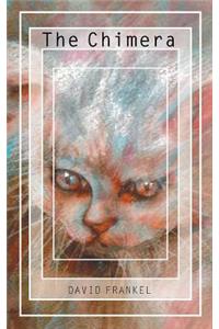 The Chimera