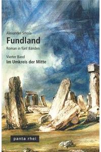 Fundland