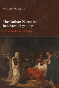 The Nathan Narrative in 2 Samuel 7