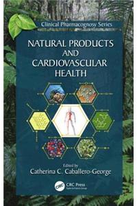 Natural Products and Cardiovascular Health