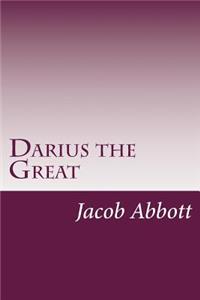 Darius the Great