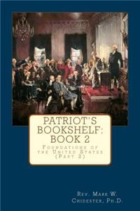 Patriot's Bookshelf
