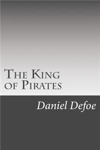 King of Pirates