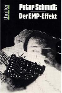 Der EMP-Effekt