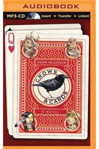 Crows & Cards