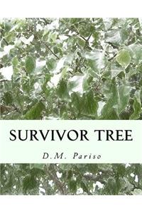 Survivor Tree