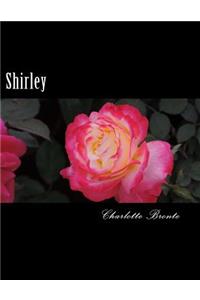 Shirley