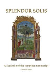 Splendor Solis