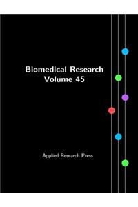 Biomedical Research