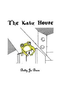 Katz House