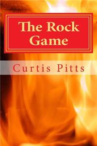 The Rock Game