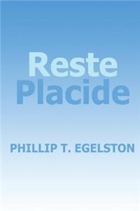 Reste Placide