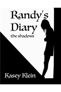 Randy's Diary