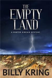 Empty Land