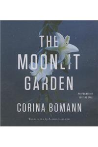 The Moonlit Garden