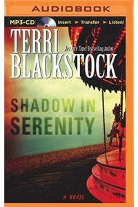 Shadow in Serenity