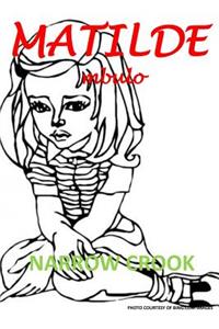 Narrow Crook