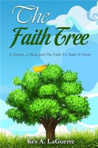 The Faith Tree