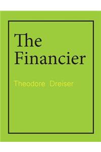 The Financier