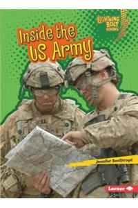Inside the US Army