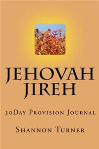 Jehovah - Jireh