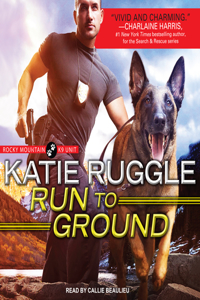 Run to Ground