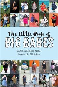 Little Book of Big Babes