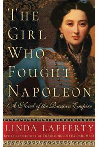 Girl Who Fought Napoleon