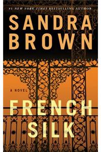 French Silk
